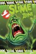 Ghostbusters Slime Zone Maxi Poster